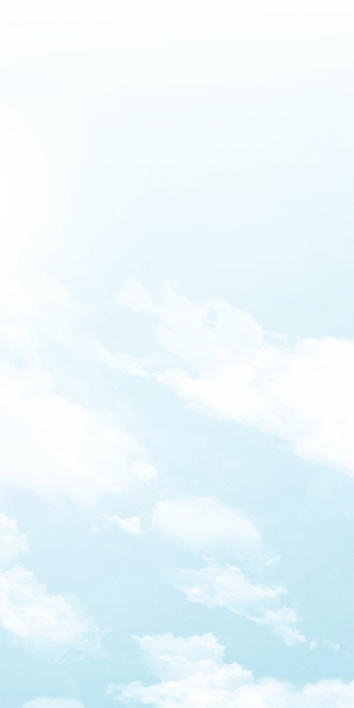 第4话6