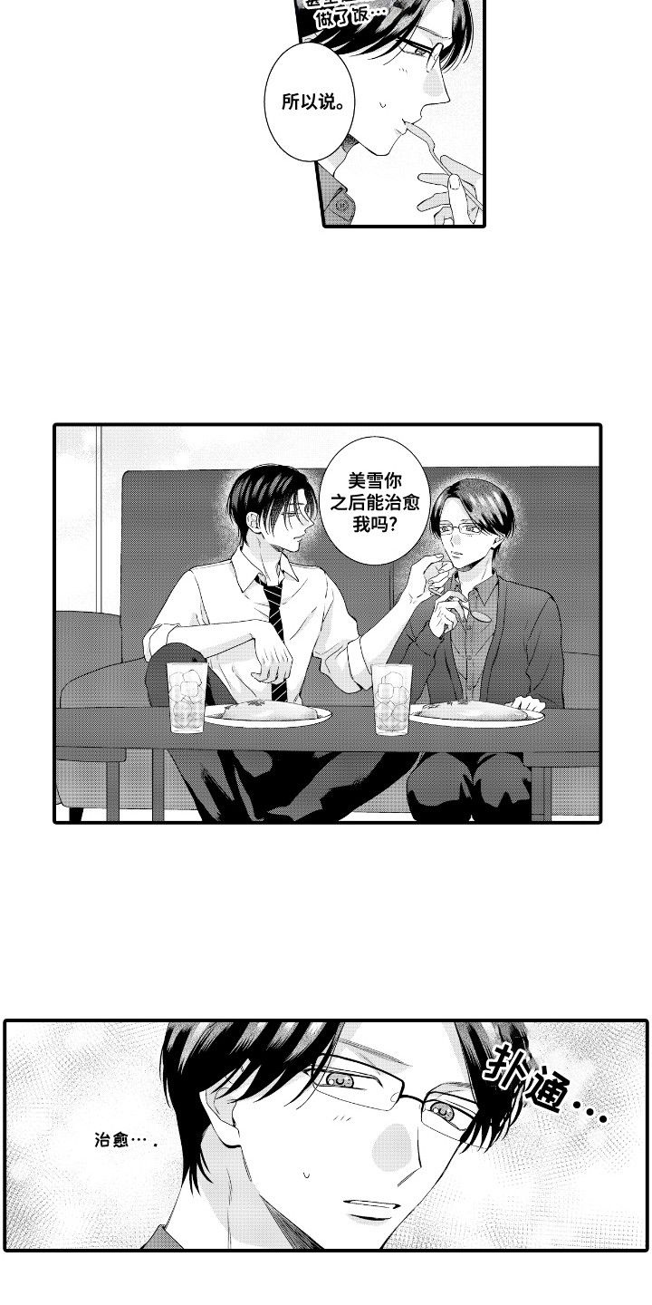 第22话3