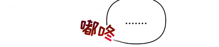 第46话13