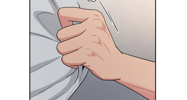 第35话0