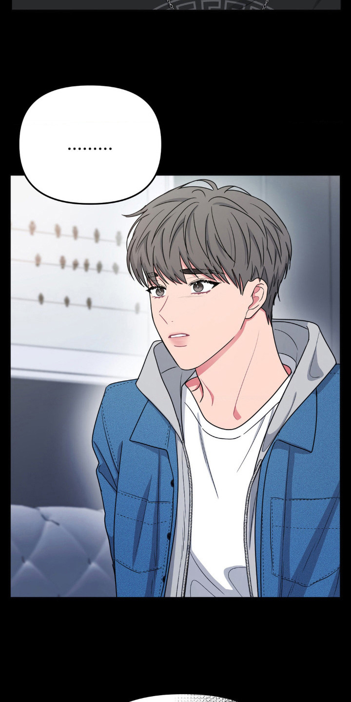 第35话19