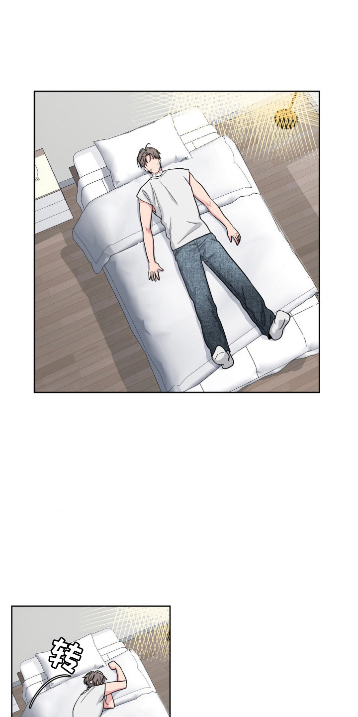 第76话0