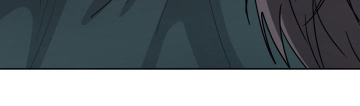 第65话14