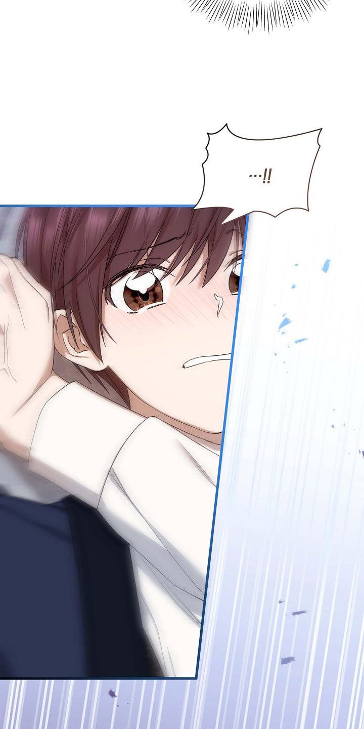 第21话1