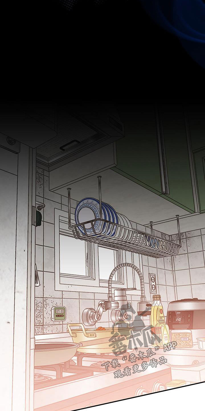 第37话17