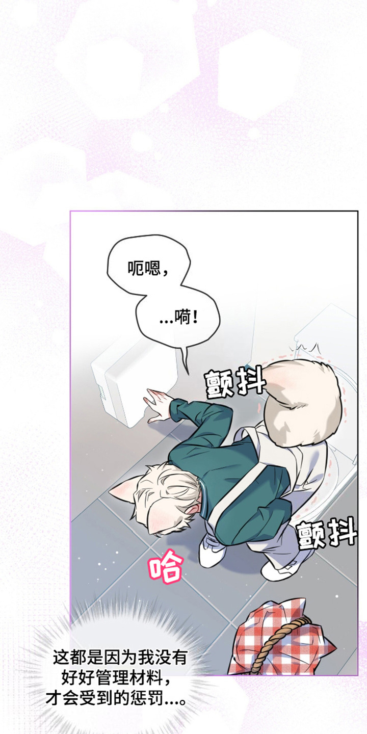 第5话17