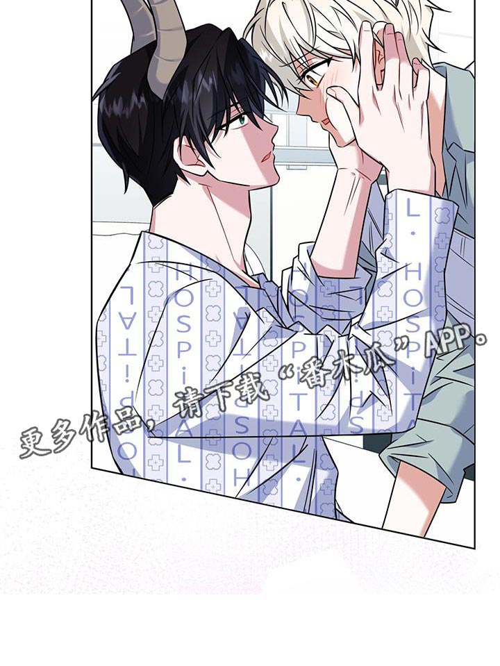 第32话24