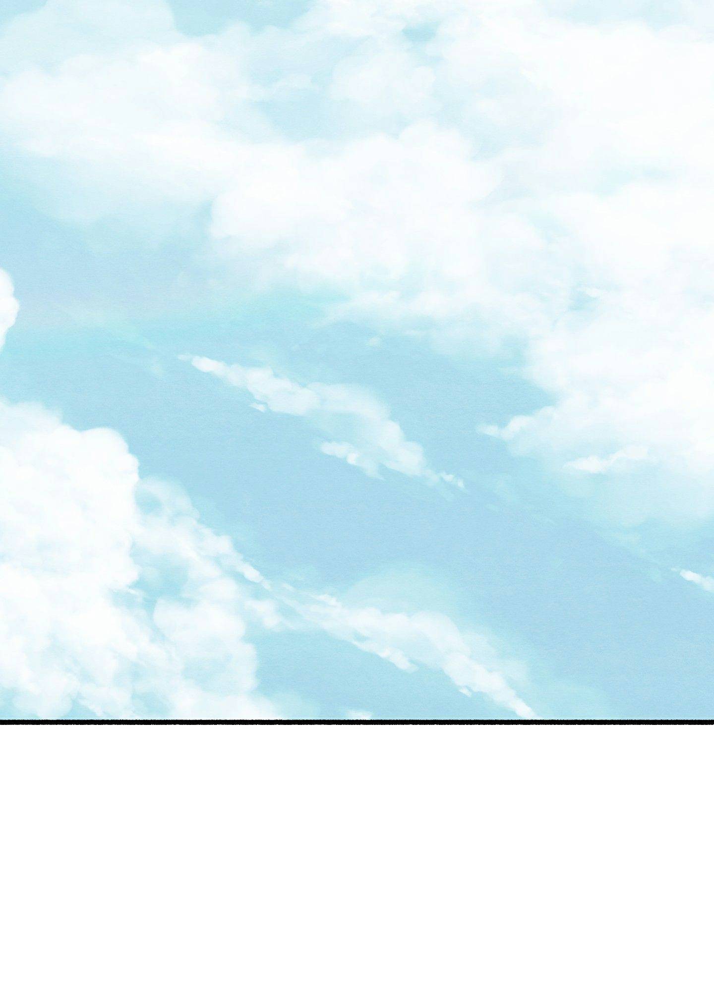 第3话42