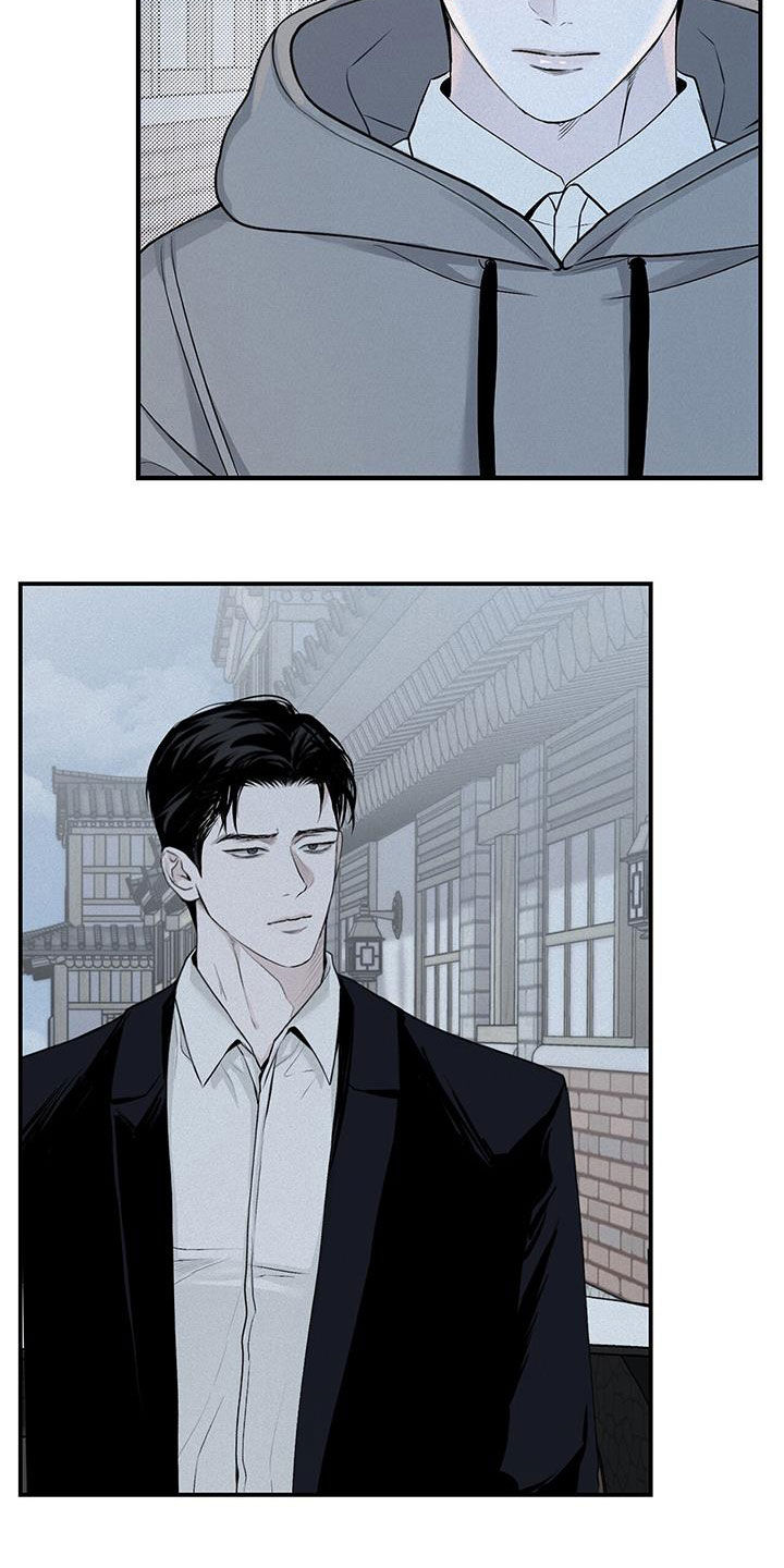 第44话6