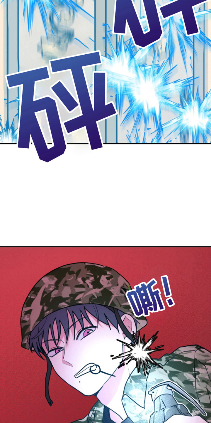 第21话21