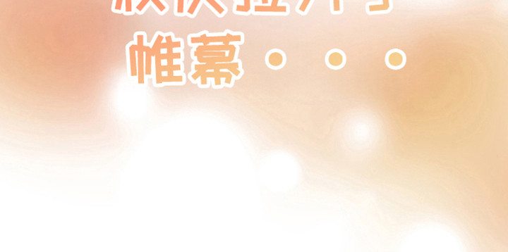 第21话28