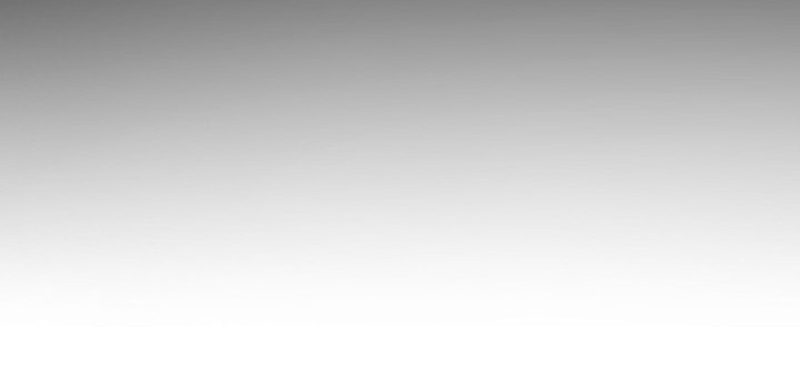 第16话10