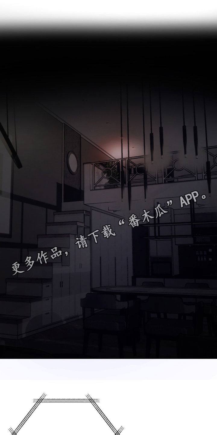 第42话0