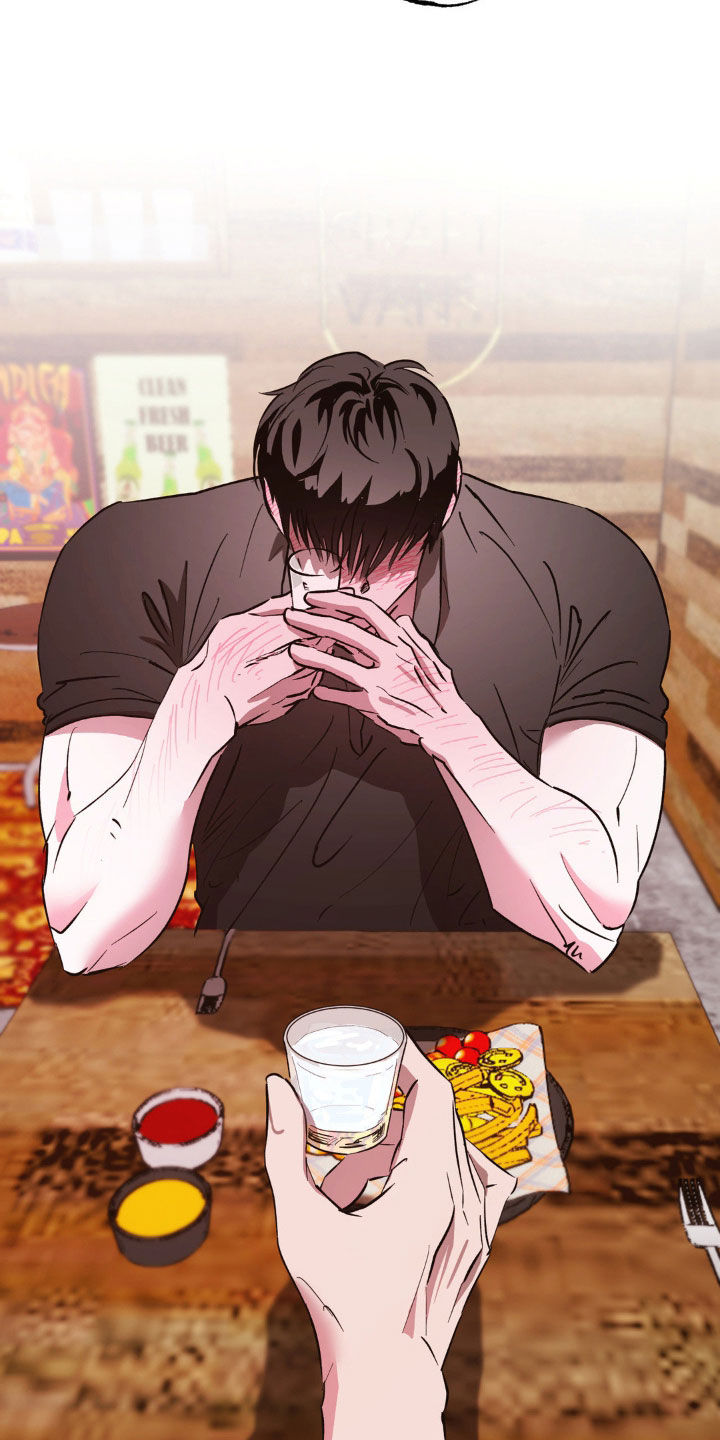 第45话6
