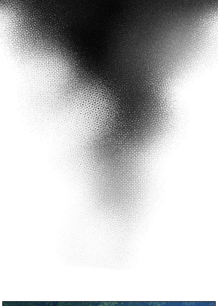 第61章：孩子14