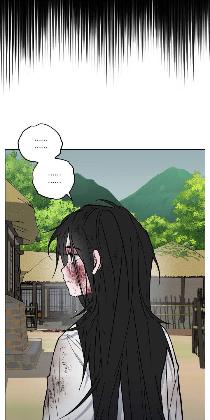 第64章：贵人8