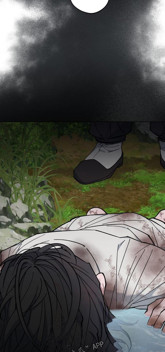 第60章：村庄22