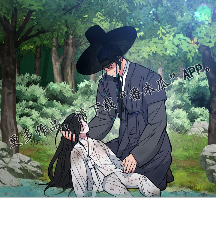 第64章：贵人28