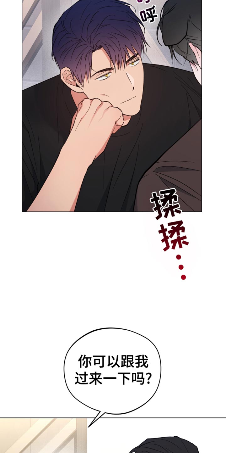 第134话23