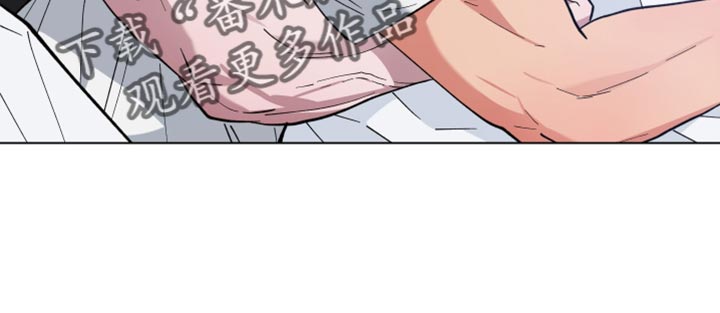 第117话13