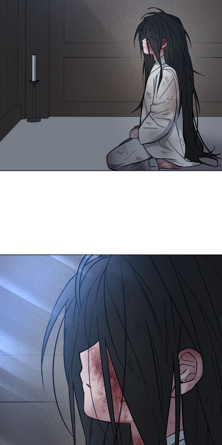 第63章：消失24