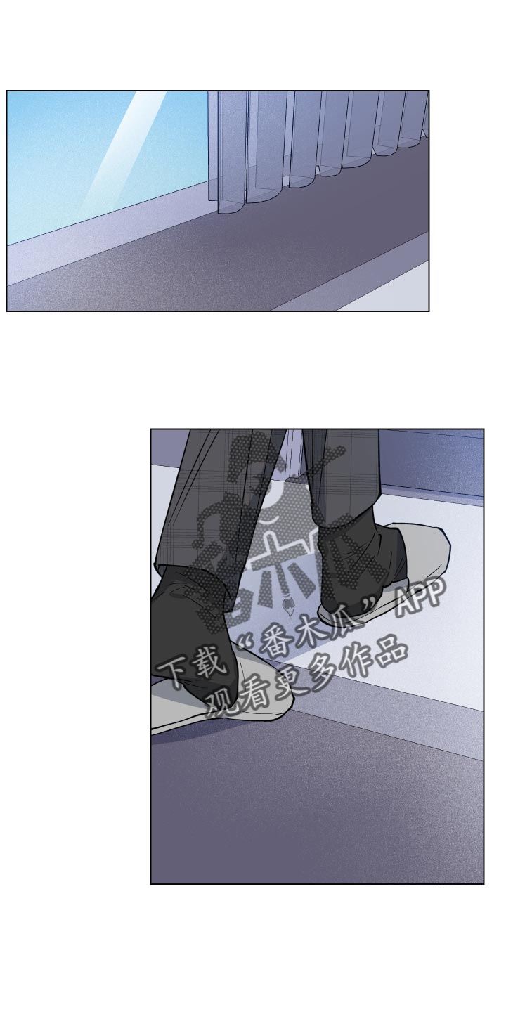 第21话0