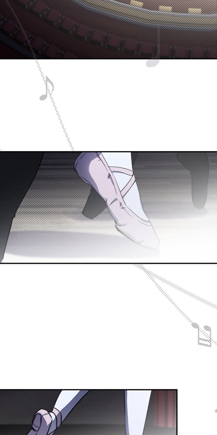 第3话2