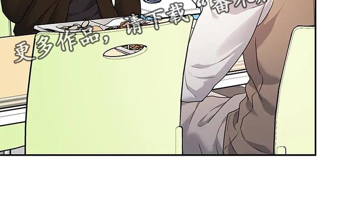 第36话36