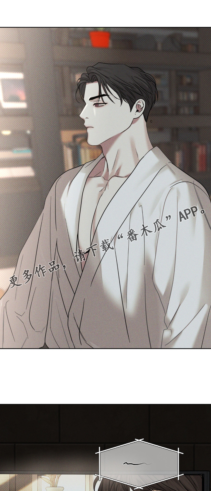 第35话0
