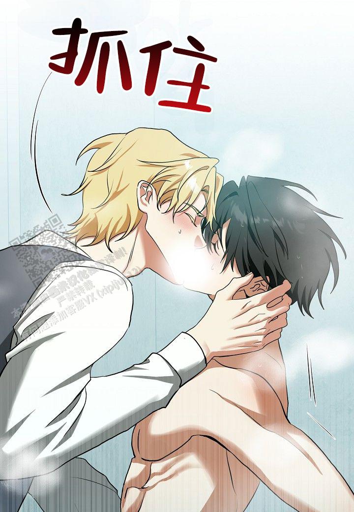 第4话20