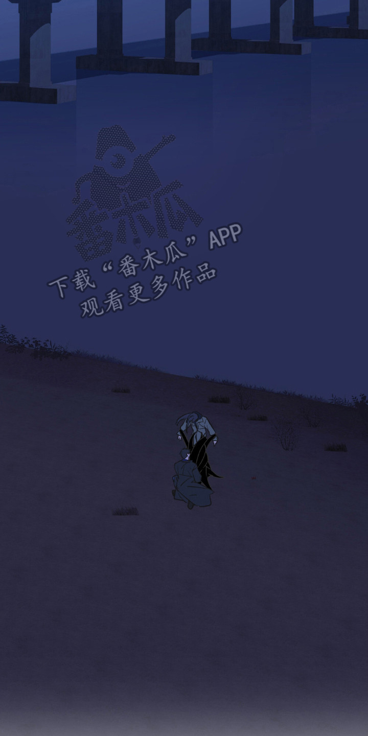 第73话6