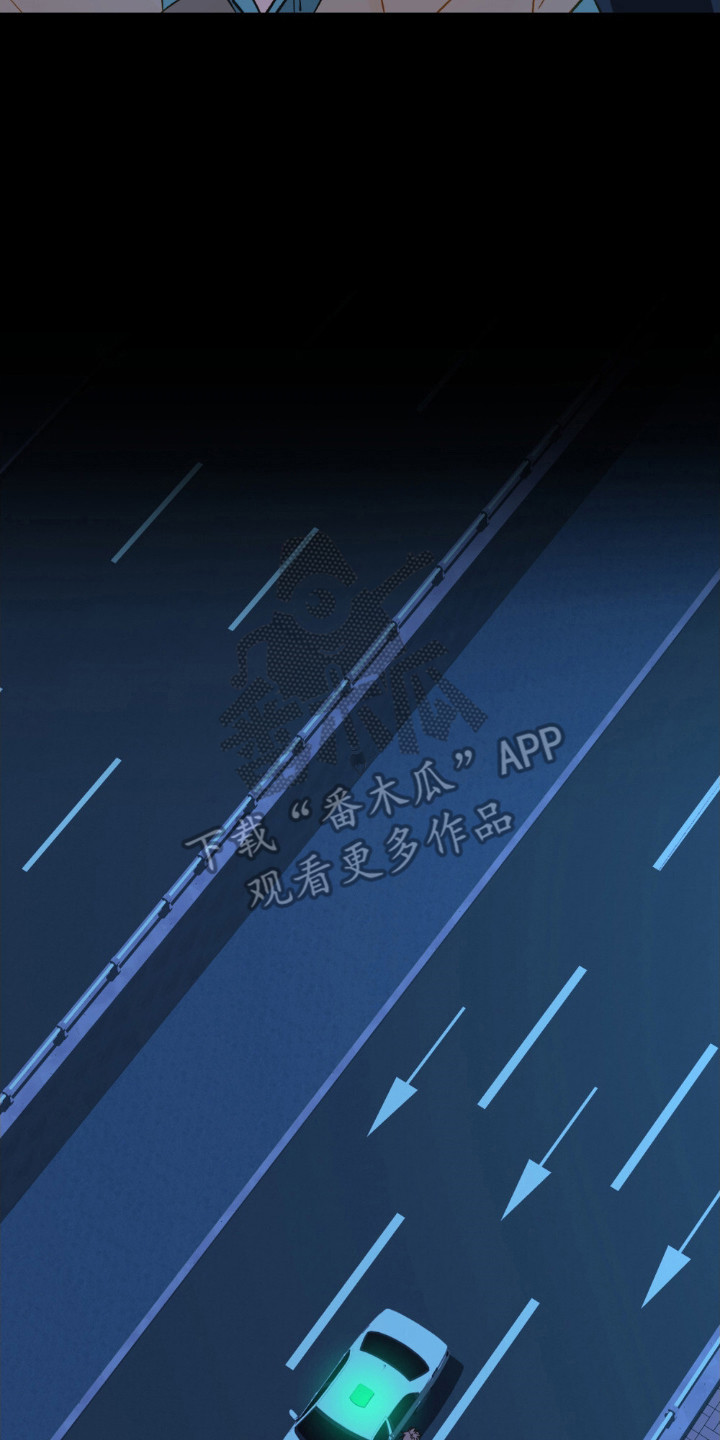 第75话14