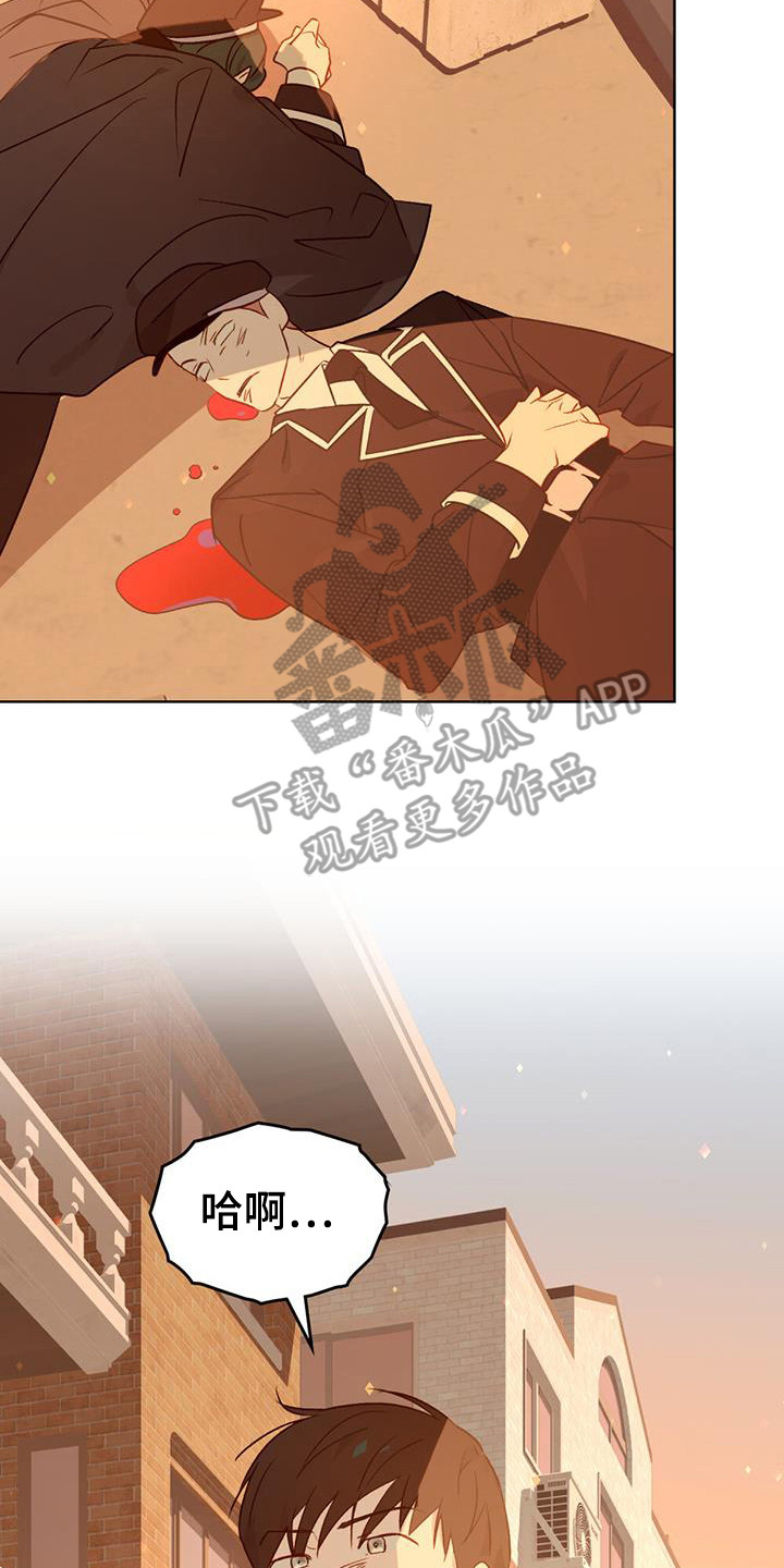第45话22