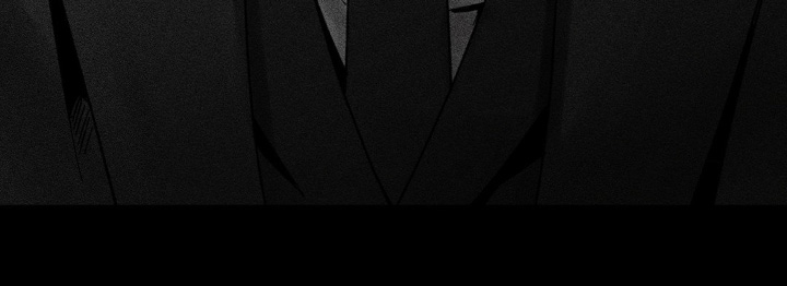 第55话23