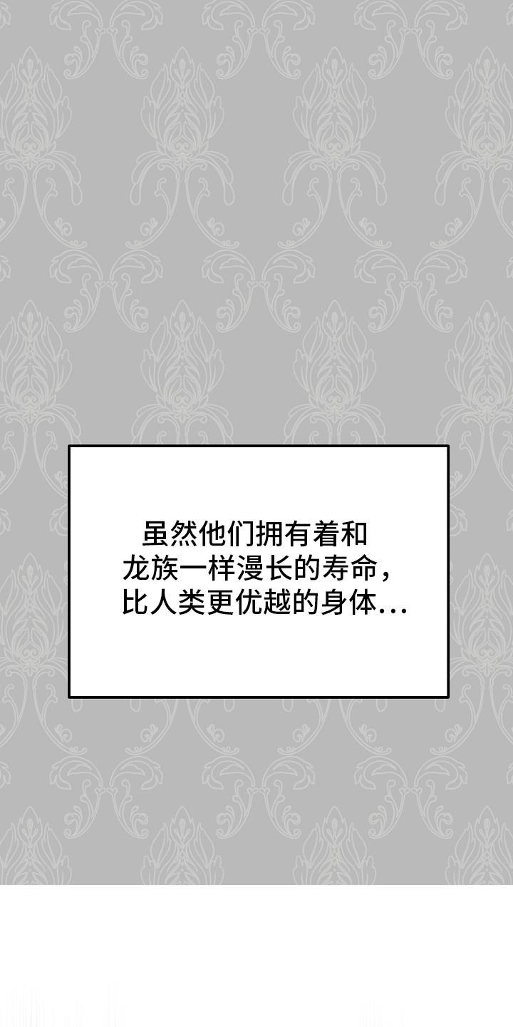 第51话26