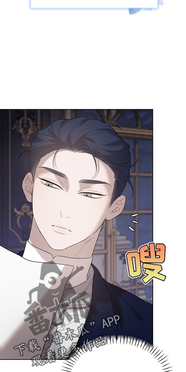 第55话3