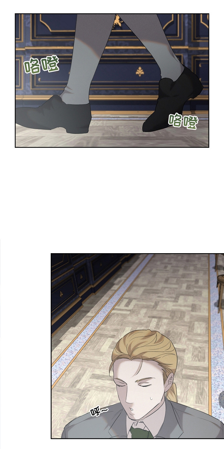 第19话17