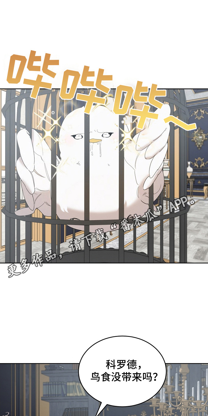 第11话10