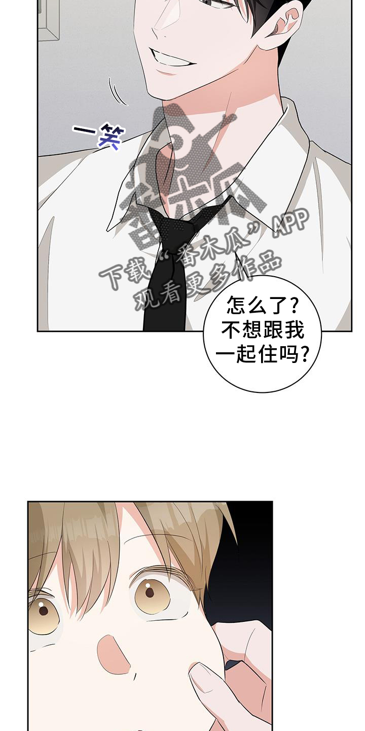 第28话19
