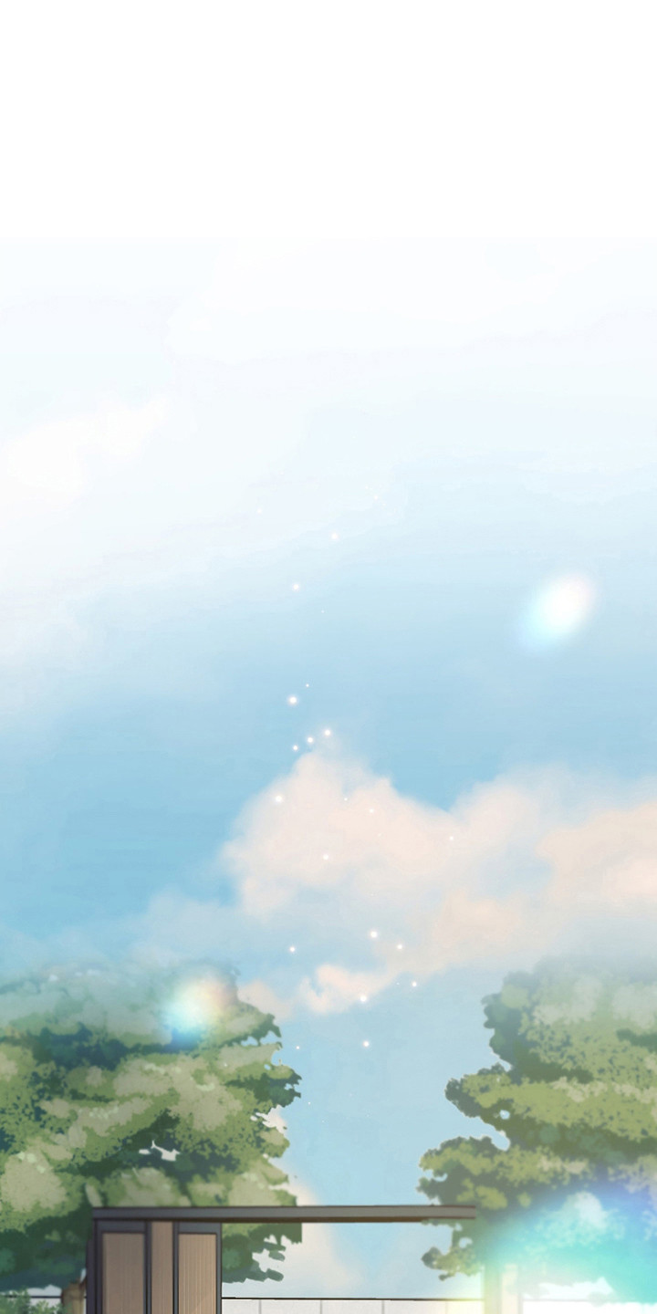 第9话0