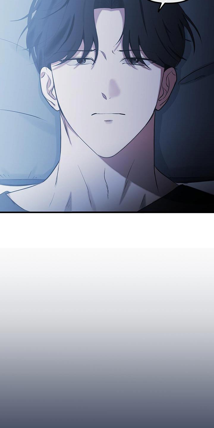 第17话2