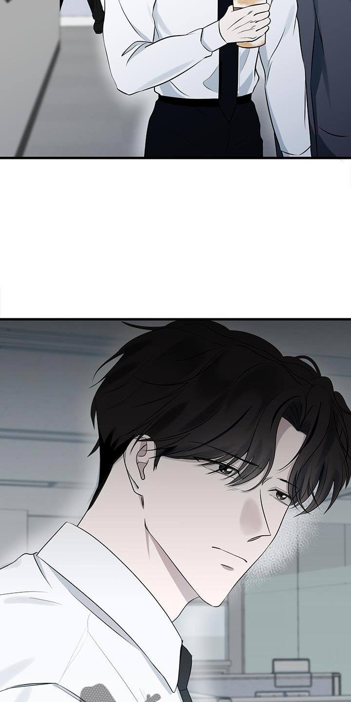 第17话22