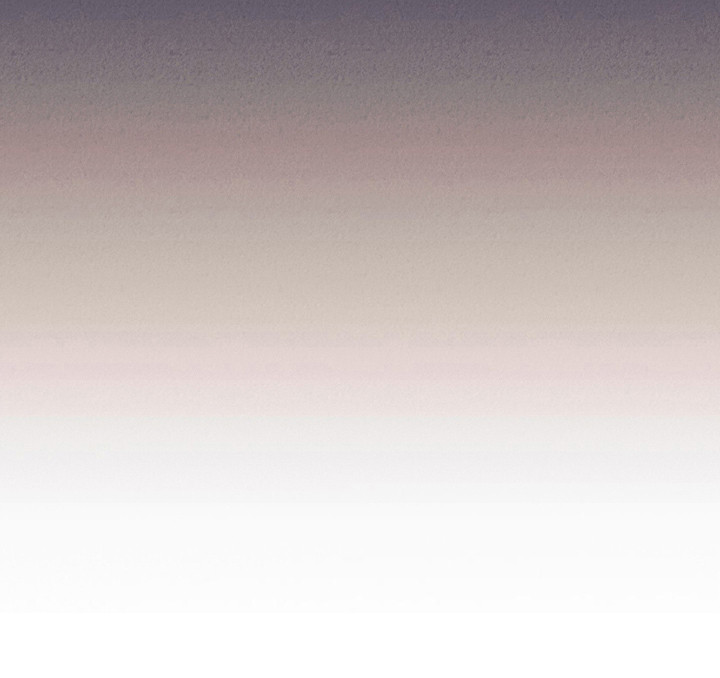 第1话24