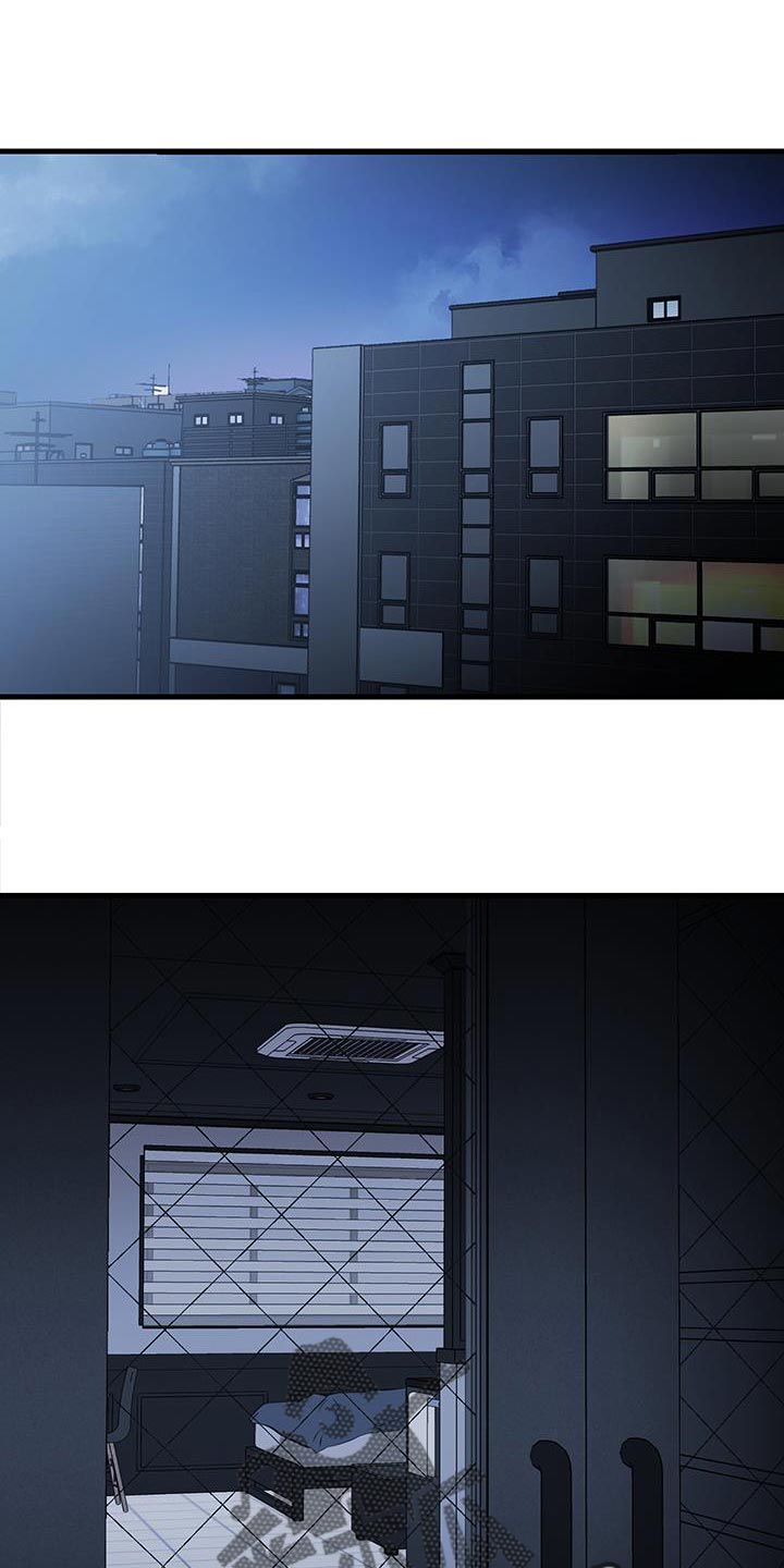 第17话0