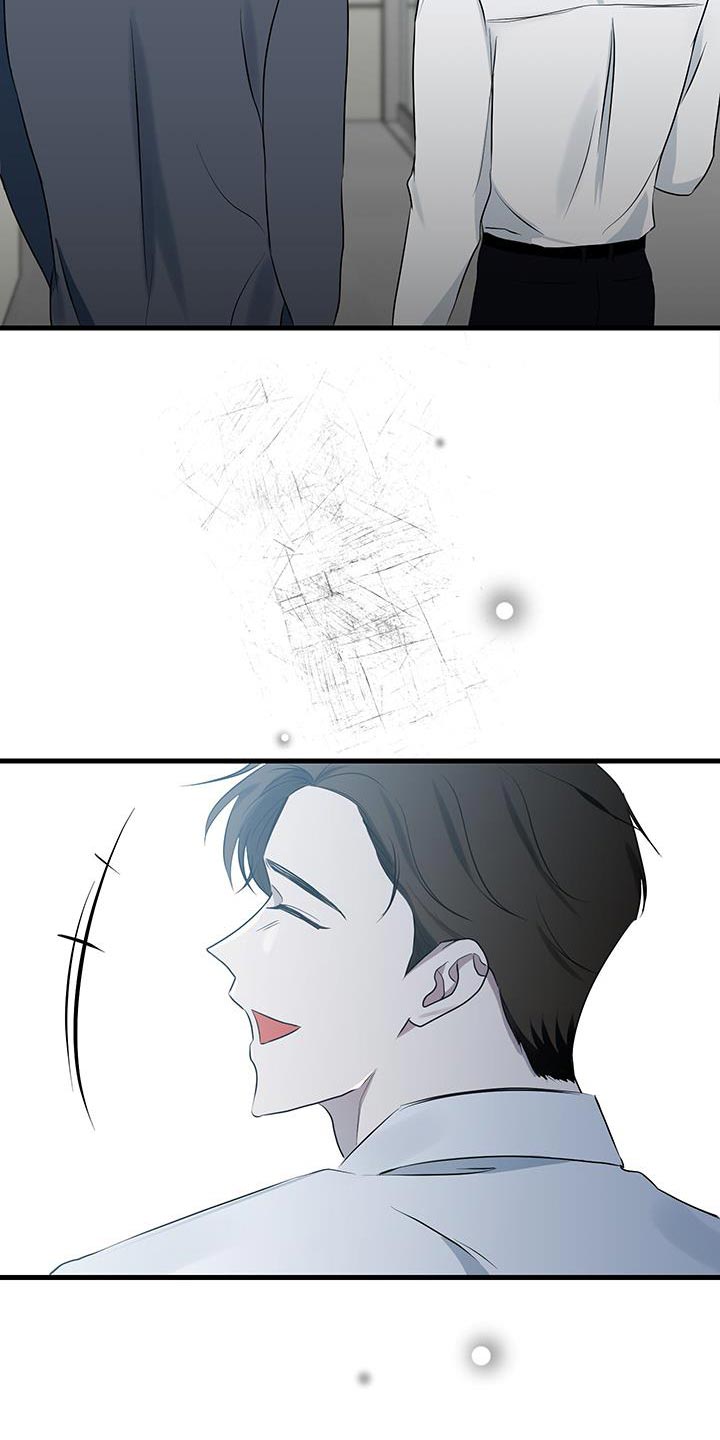 第17话24