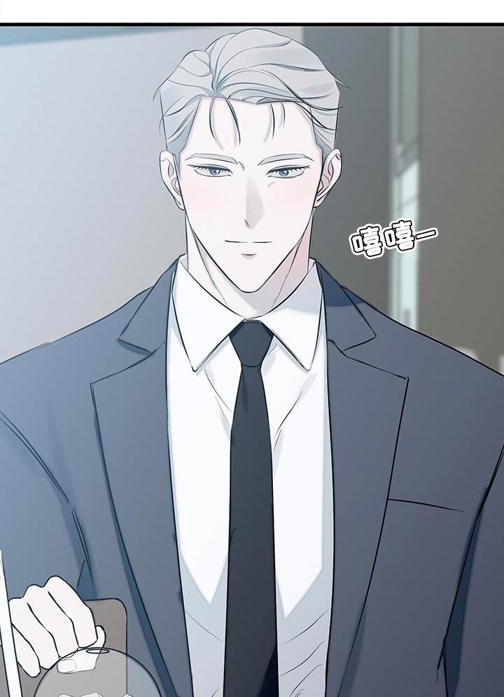 第17话15