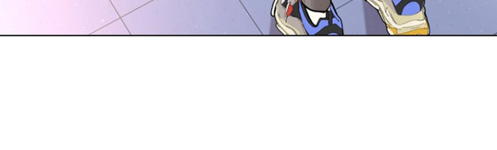 第3话34