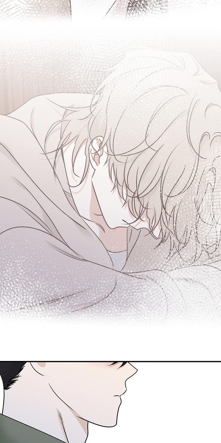 第183话10