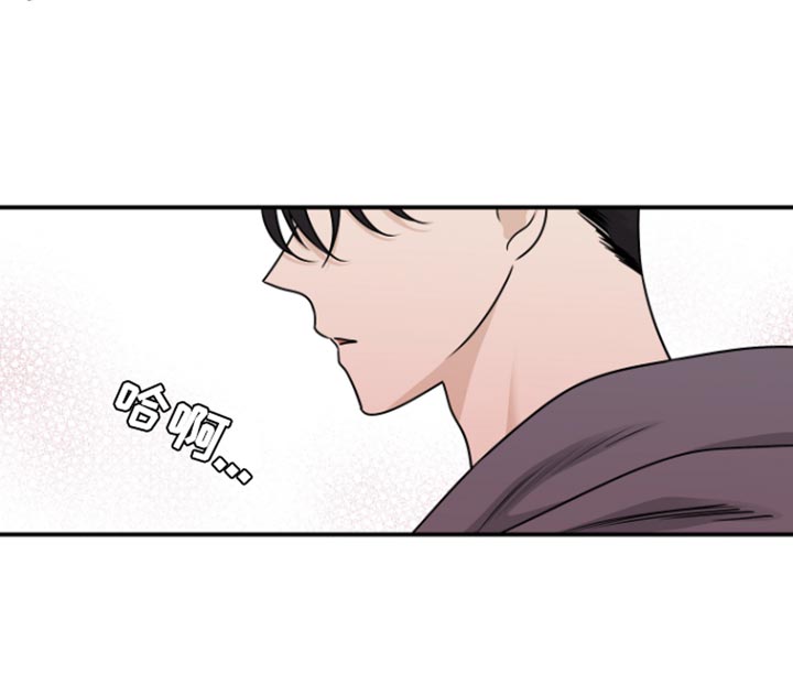 第171话16