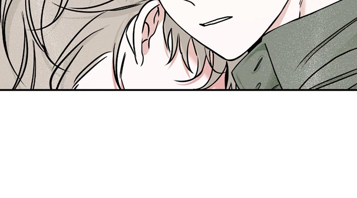 第183话22